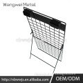 odm Inexpensive Products storage rack angle iron rack